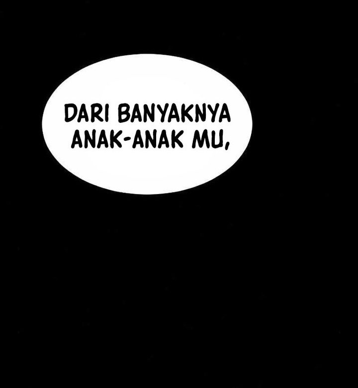 How to Kill a God Chapter 13 - halaman 70