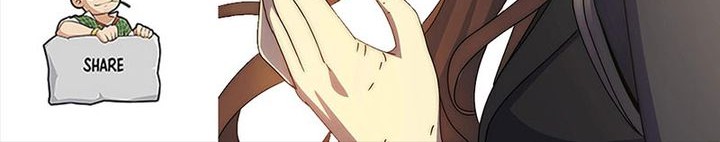 How to Kill a God Chapter 13 - halaman 72