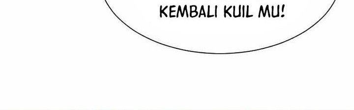How to Kill a God Chapter 14 - halaman 11