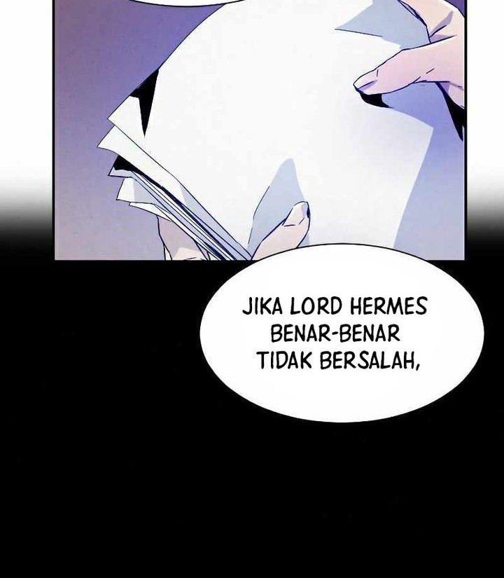 How to Kill a God Chapter 14 - halaman 21