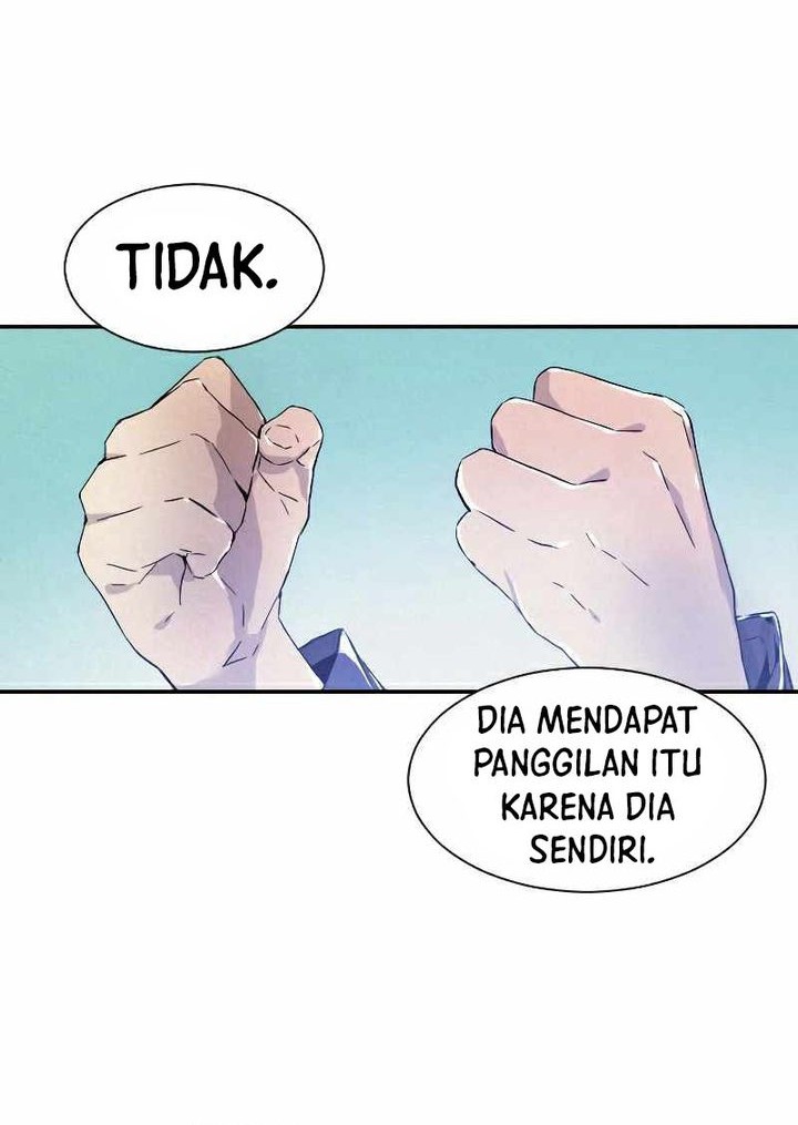 How to Kill a God Chapter 14 - halaman 39