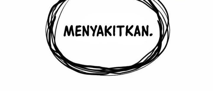 How to Kill a God Chapter 14 - halaman 7
