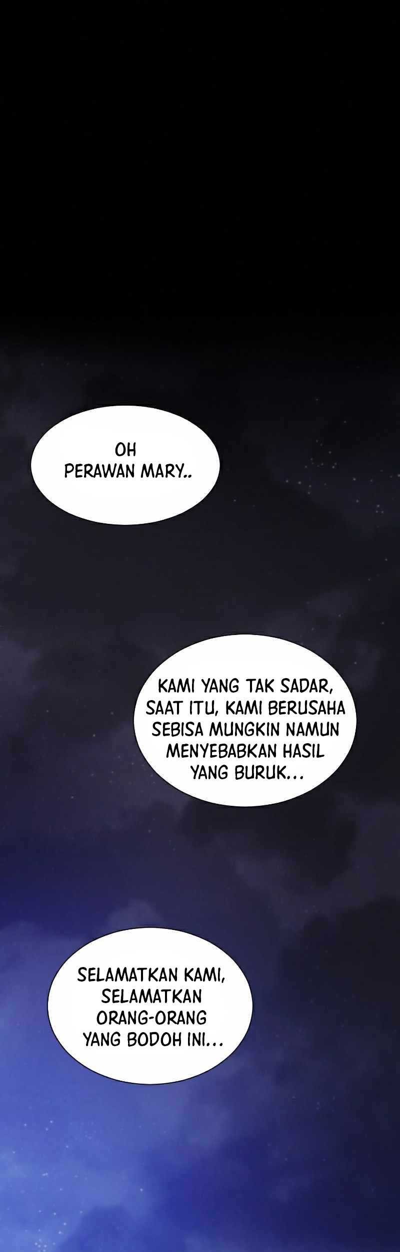 How to Kill a God Chapter 16 - halaman 2