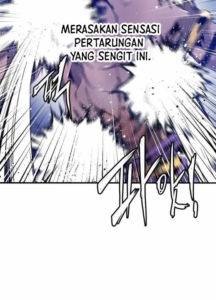 How to Kill a God Chapter 17 - halaman 36