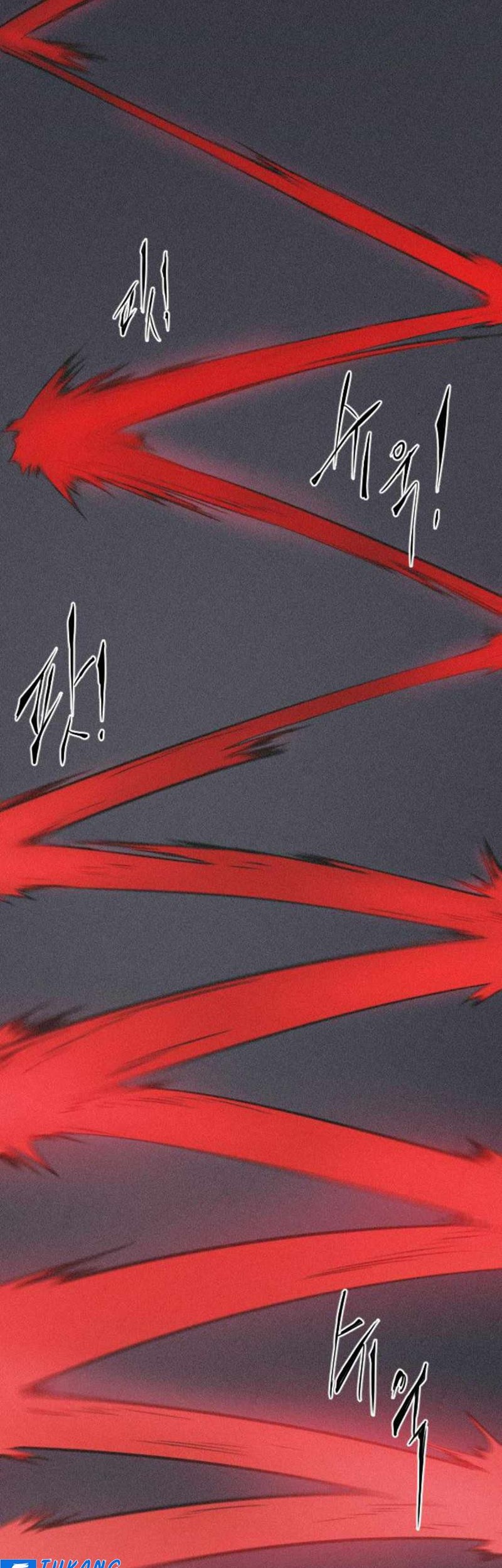 How to Kill a God Chapter 19 - halaman 16