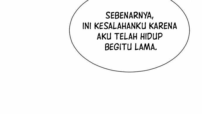How to Kill a God Chapter 20 - halaman 14