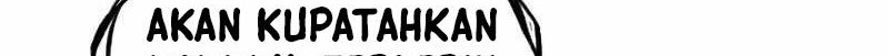 How to Kill a God Chapter 23 - halaman 17