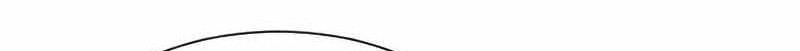 How to Kill a God Chapter 23 - halaman 19