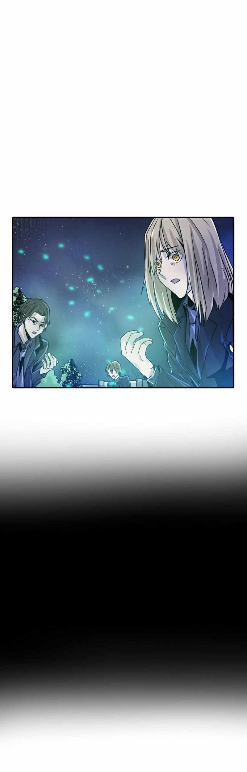 How to Kill a God Chapter 23 - halaman 40
