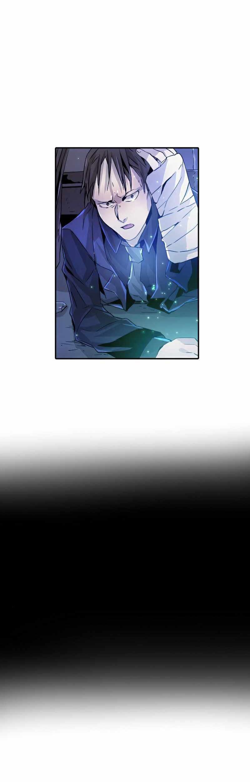 How to Kill a God Chapter 23 - halaman 48