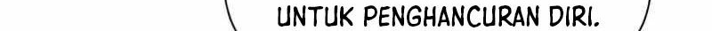 How to Kill a God Chapter 23 - halaman 65