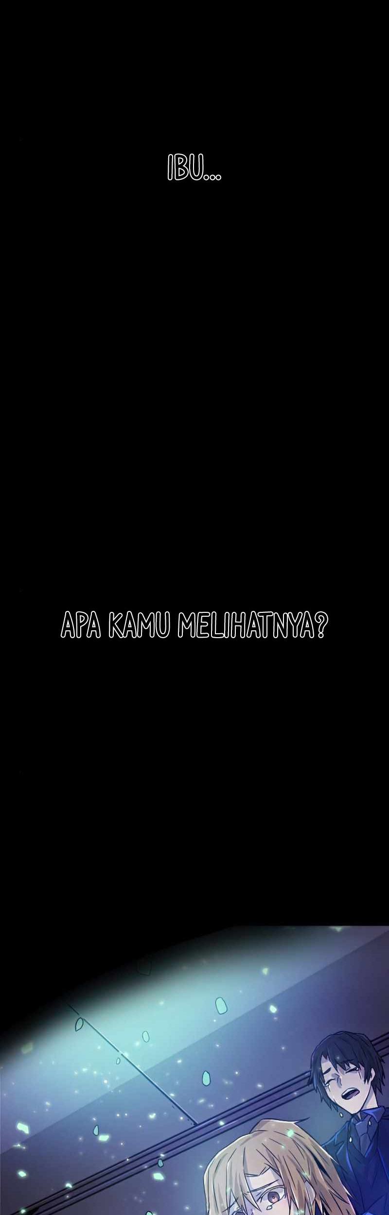 How to Kill a God Chapter 23 - halaman 79