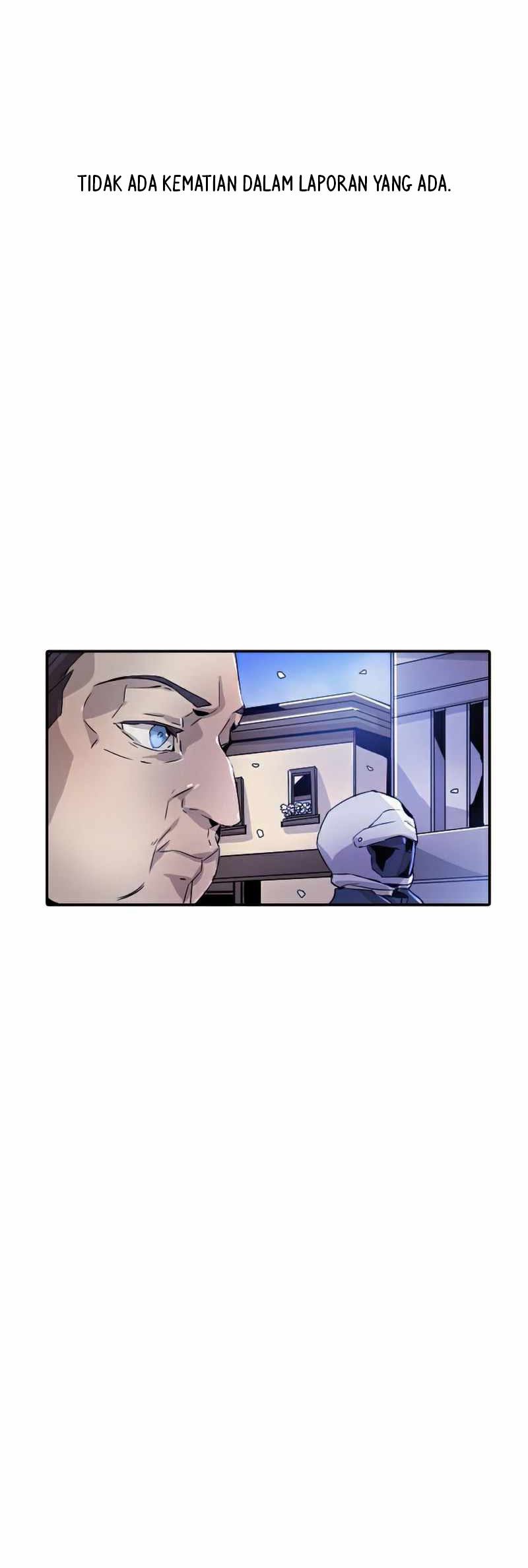 How to Kill a God Chapter 24 - halaman 13