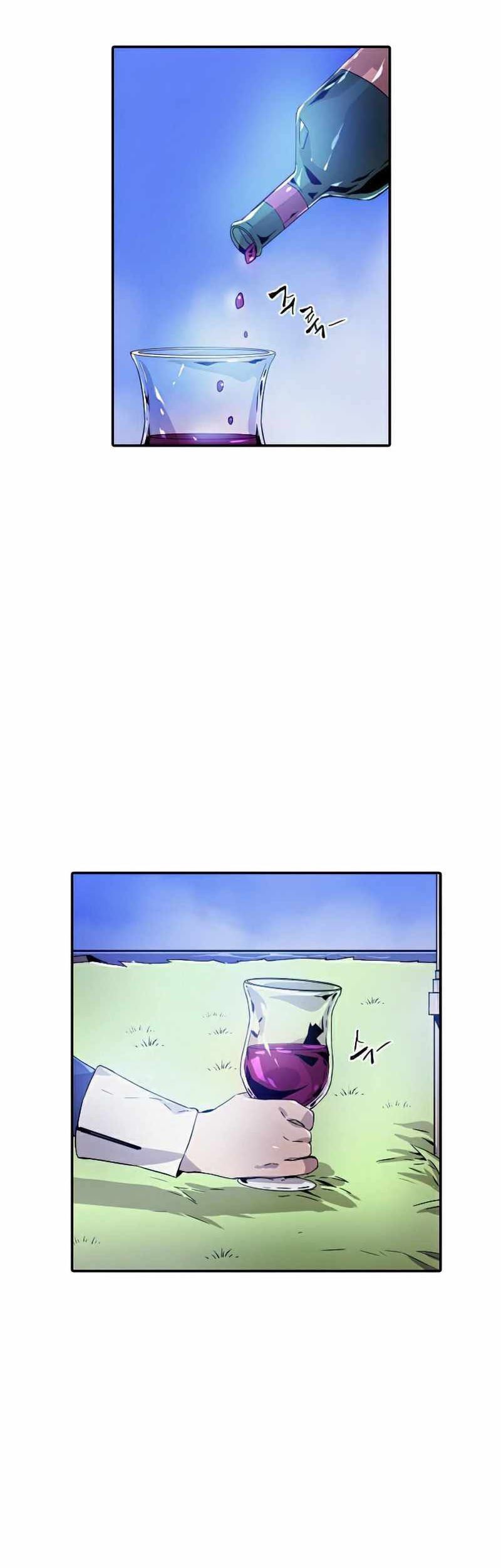 How to Kill a God Chapter 24 - halaman 39