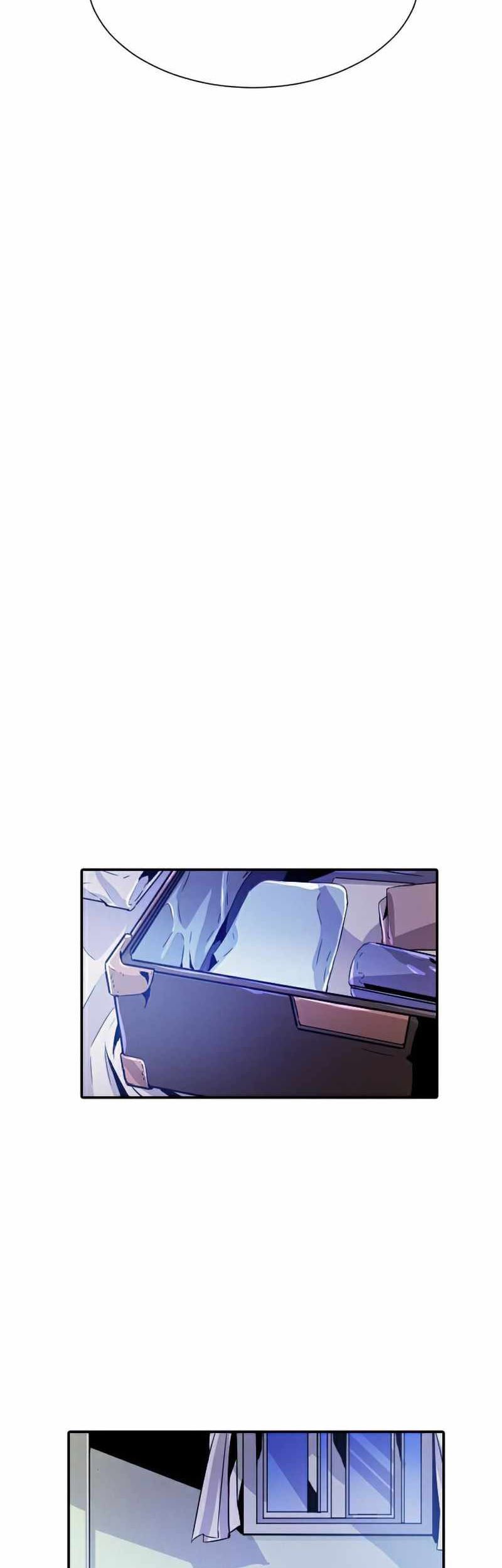 How to Kill a God Chapter 24 - halaman 43