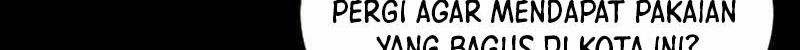 How to Kill a God Chapter 24 - halaman 48