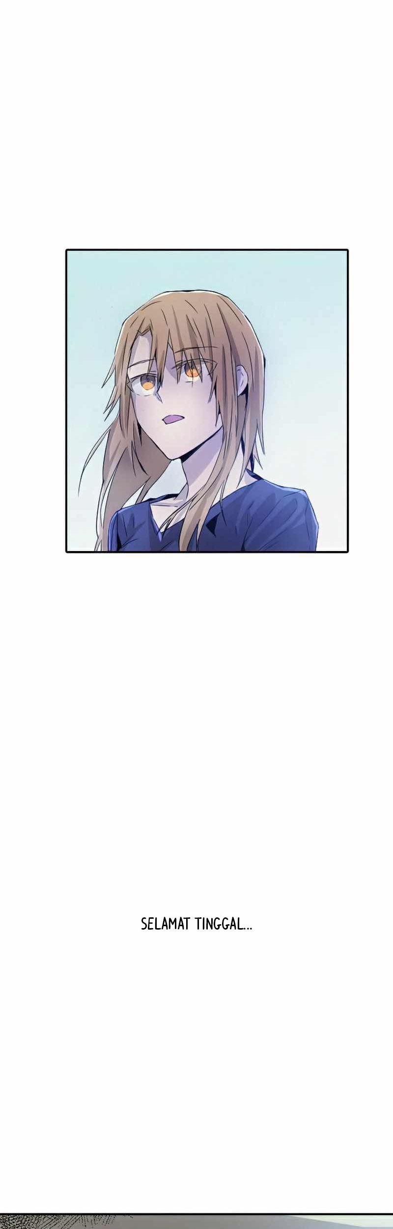 How to Kill a God Chapter 24 - halaman 59