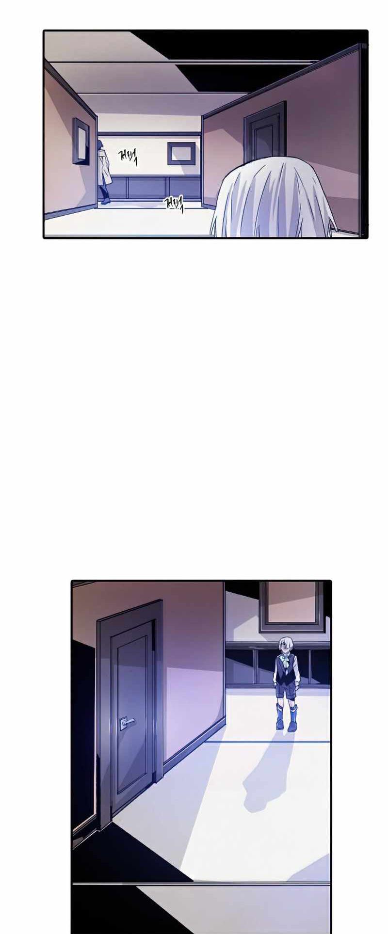 How to Kill a God Chapter 24 - halaman 75