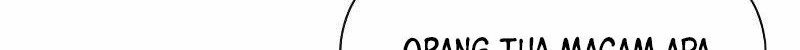 How to Kill a God Chapter 25 - halaman 28