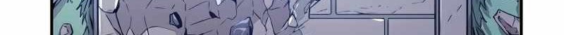 How to Kill a God Chapter 25 - halaman 5