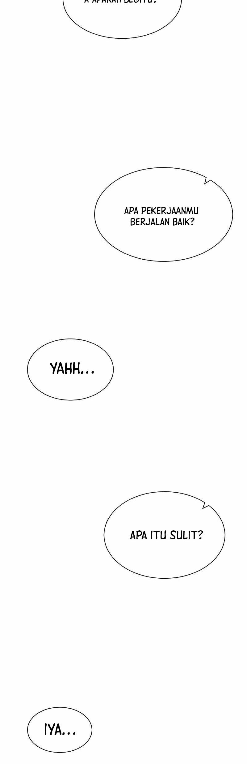 How to Kill a God Chapter 25 - halaman 60