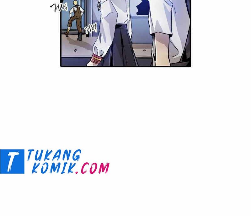 How to Kill a God Chapter 26 - halaman 13