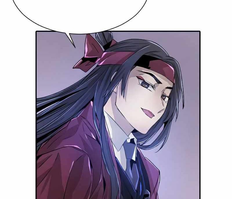 How to Kill a God Chapter 26 - halaman 15