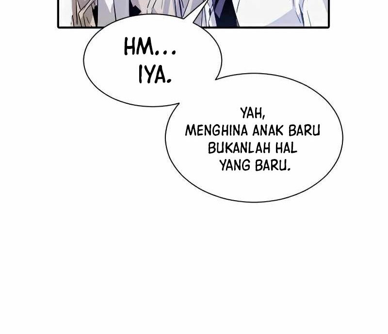 How to Kill a God Chapter 26 - halaman 17