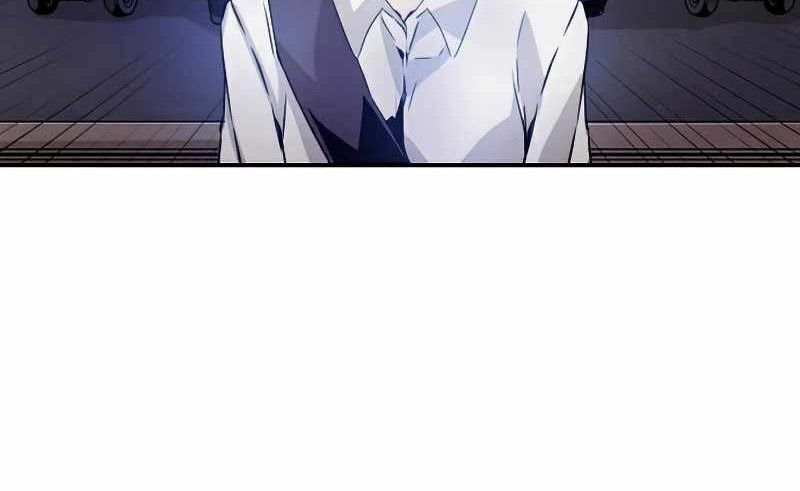 How to Kill a God Chapter 26 - halaman 3