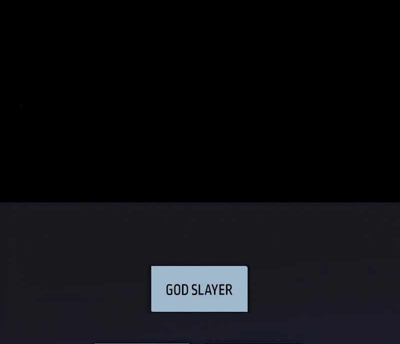 How to Kill a God Chapter 26 - halaman 35