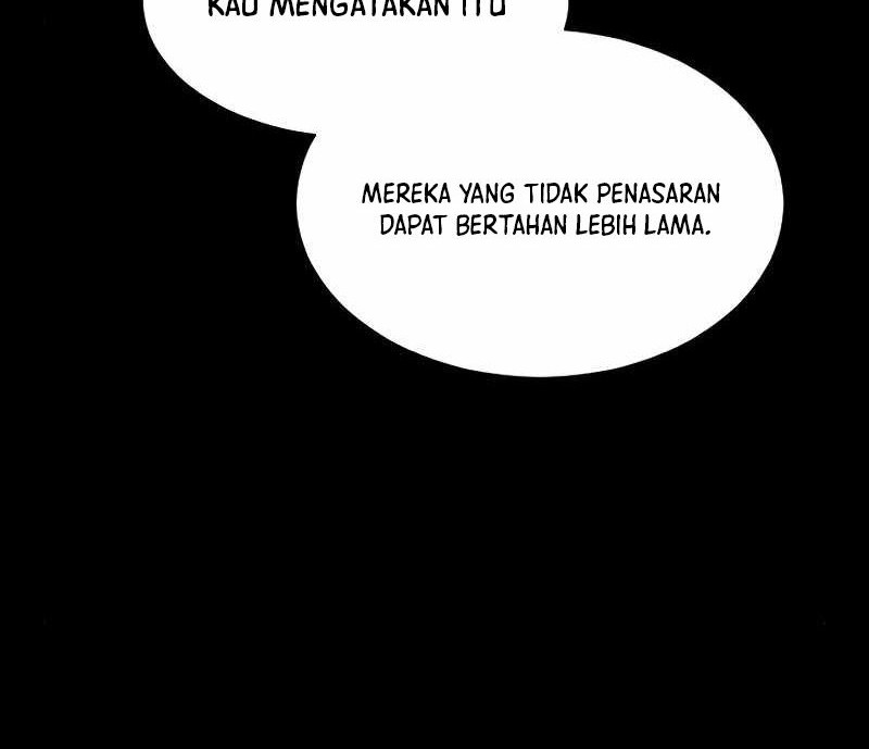 How to Kill a God Chapter 26 - halaman 41