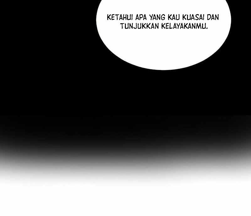How to Kill a God Chapter 26 - halaman 43