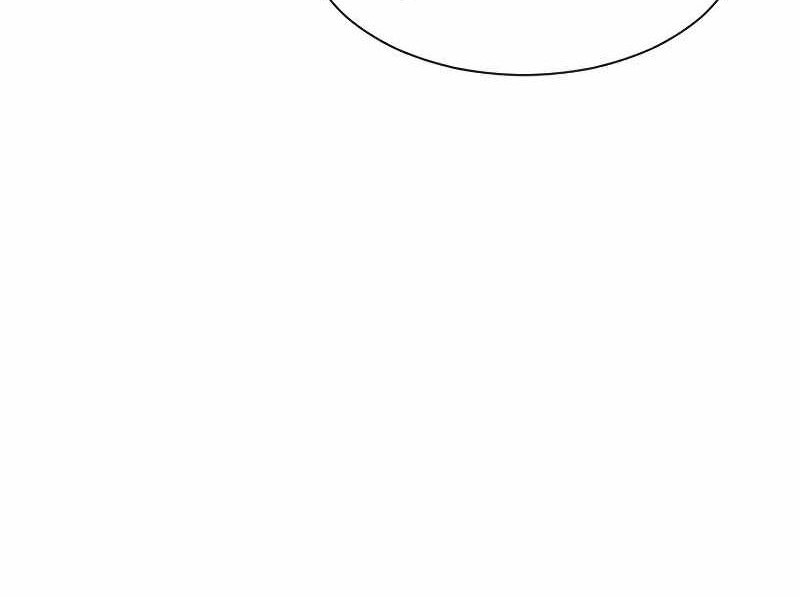 How to Kill a God Chapter 26 - halaman 57