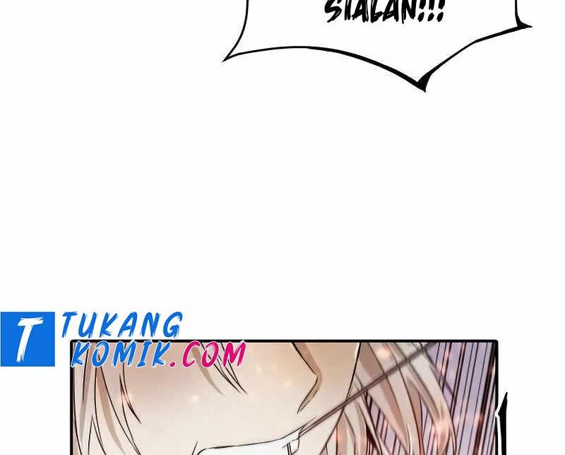 How to Kill a God Chapter 26 - halaman 61