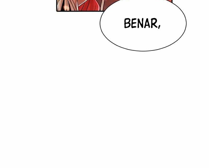 How to Kill a God Chapter 26 - halaman 65