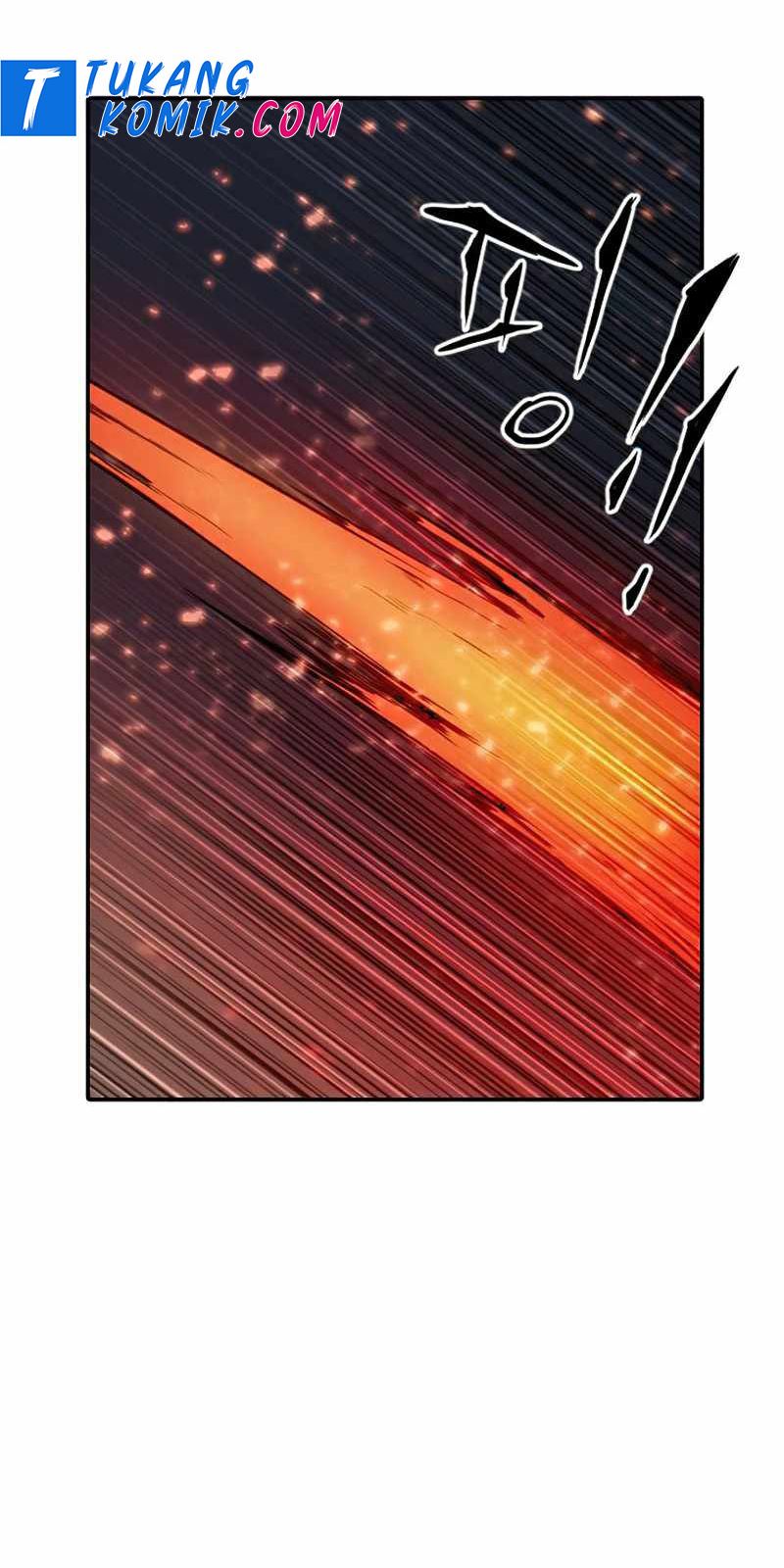 How to Kill a God Chapter 26 - halaman 68