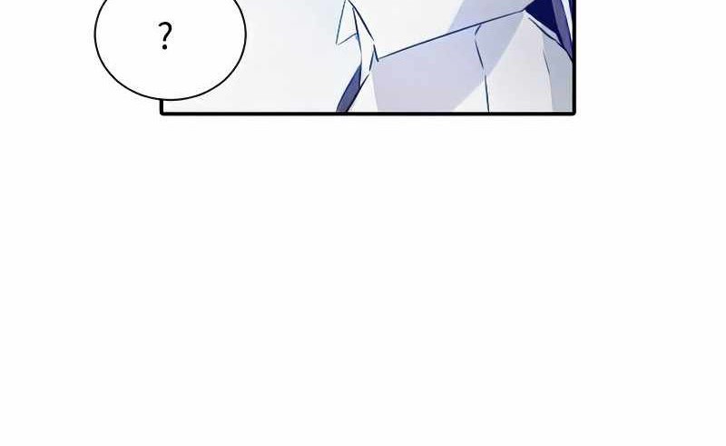 How to Kill a God Chapter 26 - halaman 9