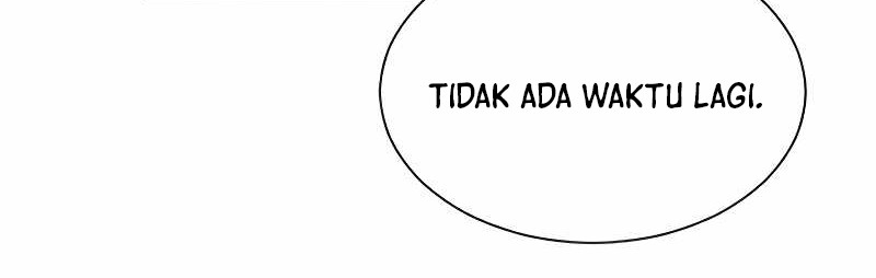 How to Kill a God Chapter 27 - halaman 12