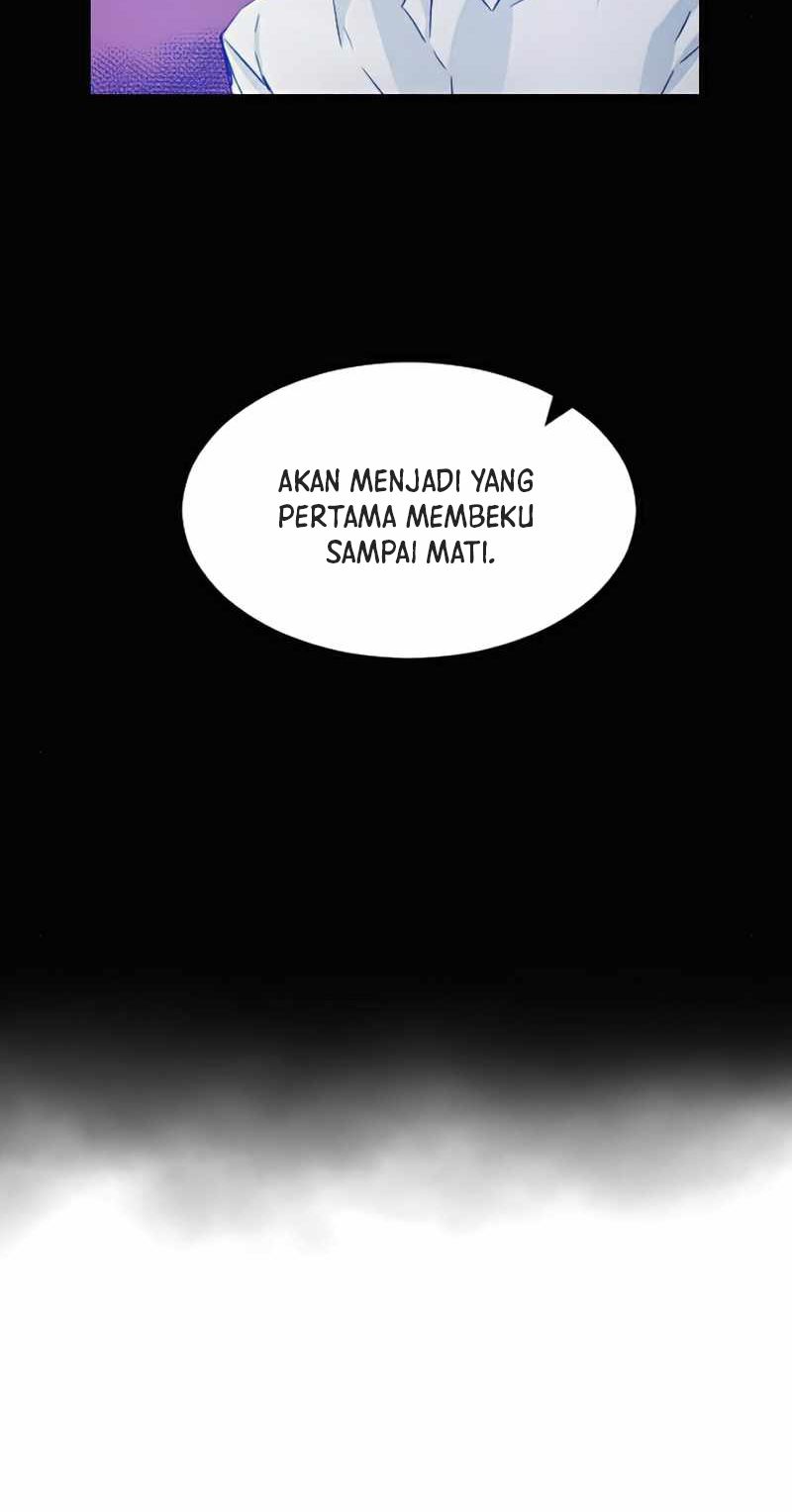 How to Kill a God Chapter 30 - halaman 12