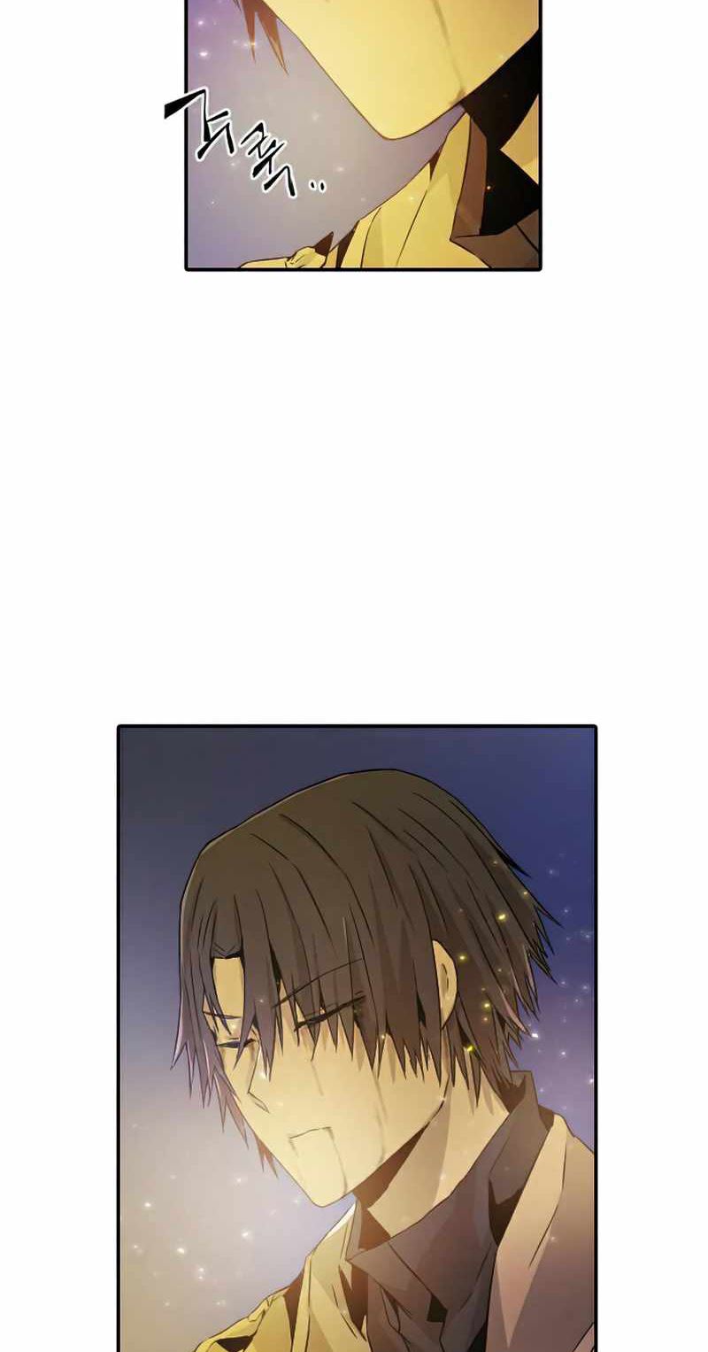 How to Kill a God Chapter 30 - halaman 14