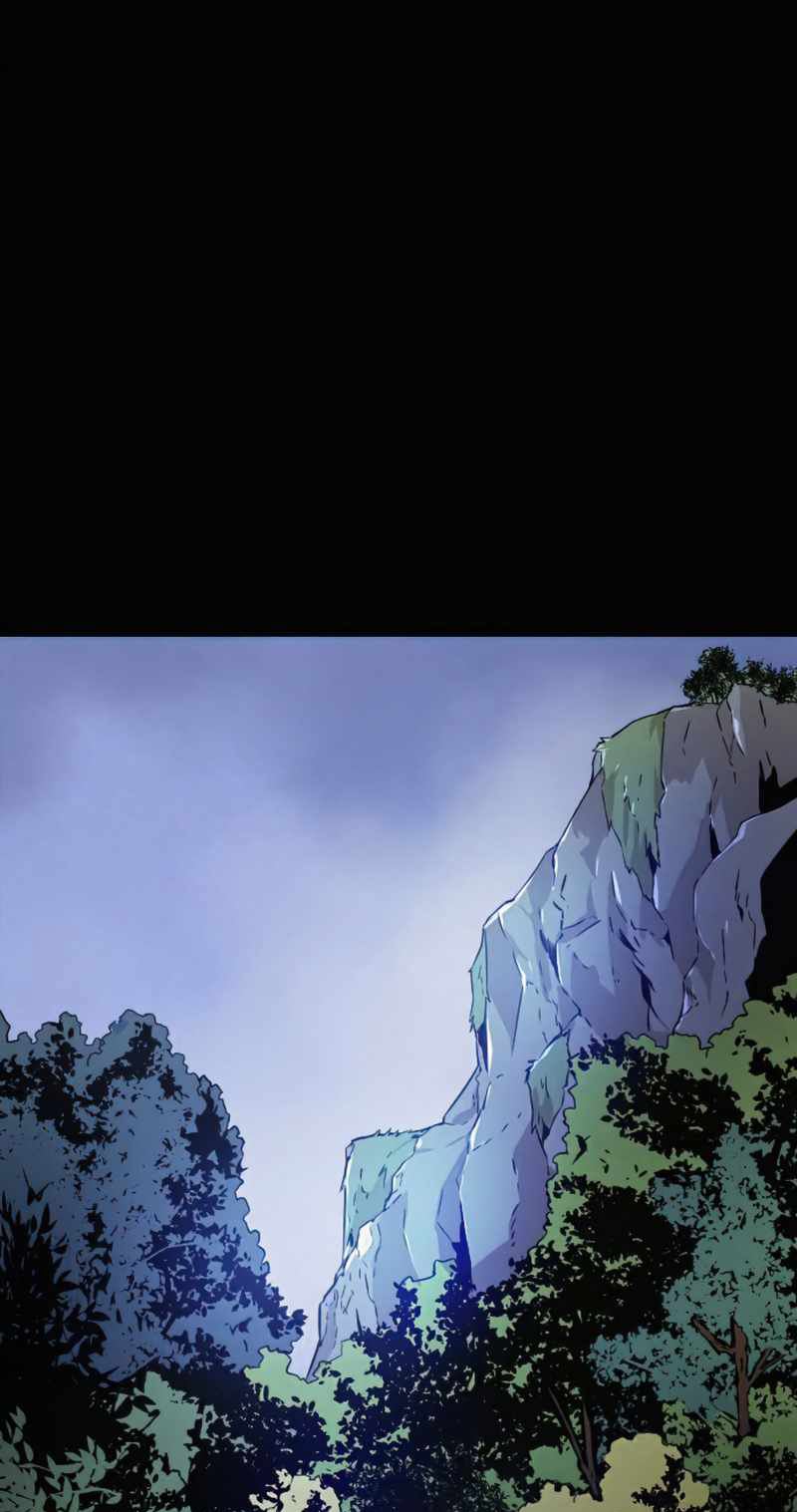 How to Kill a God Chapter 30 - halaman 2