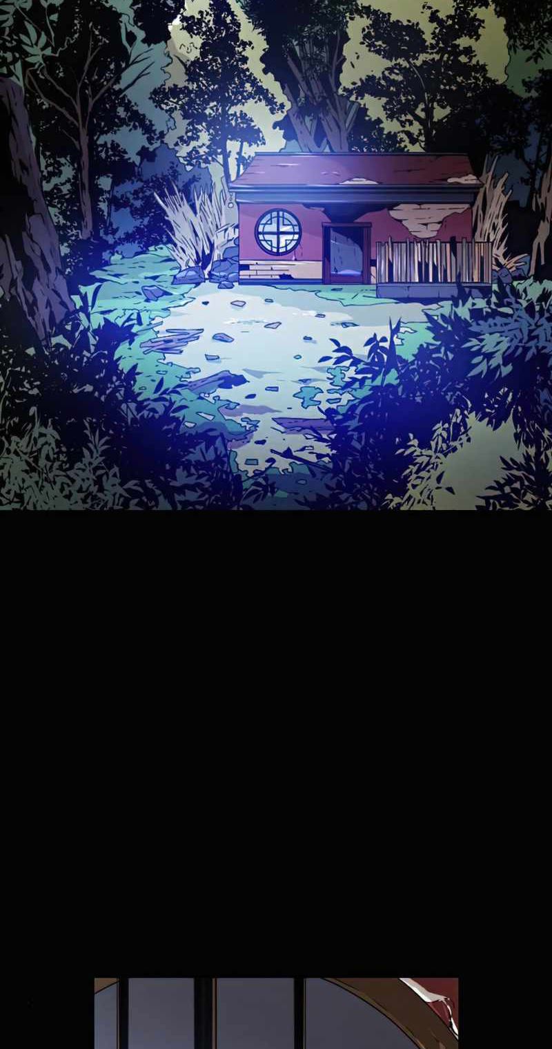 How to Kill a God Chapter 30 - halaman 3