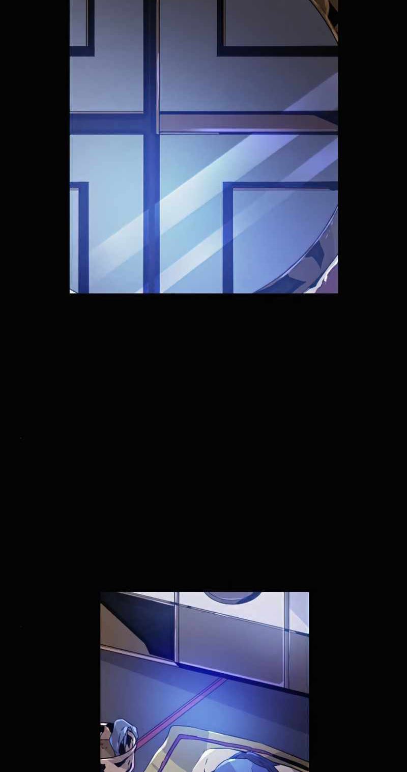 How to Kill a God Chapter 30 - halaman 4
