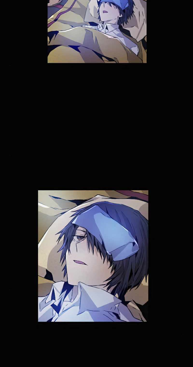How to Kill a God Chapter 30 - halaman 5