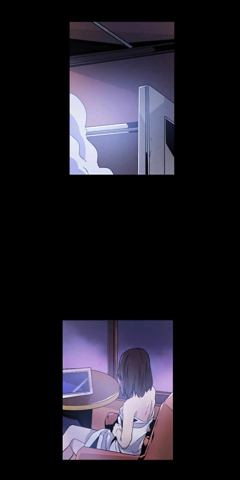 How to Kill a God Chapter 30 - halaman 57
