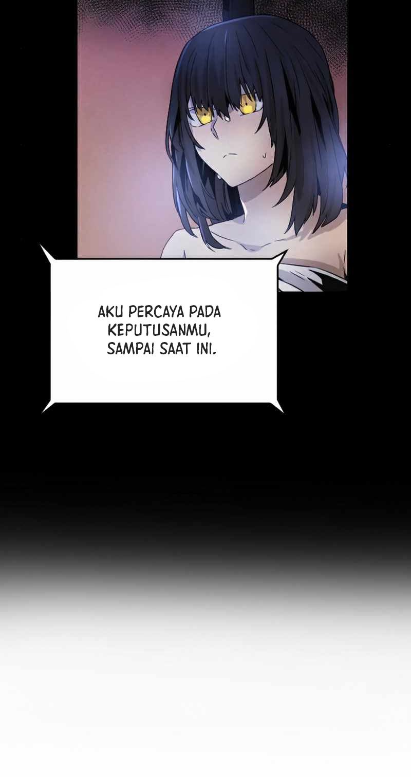 How to Kill a God Chapter 30 - halaman 59
