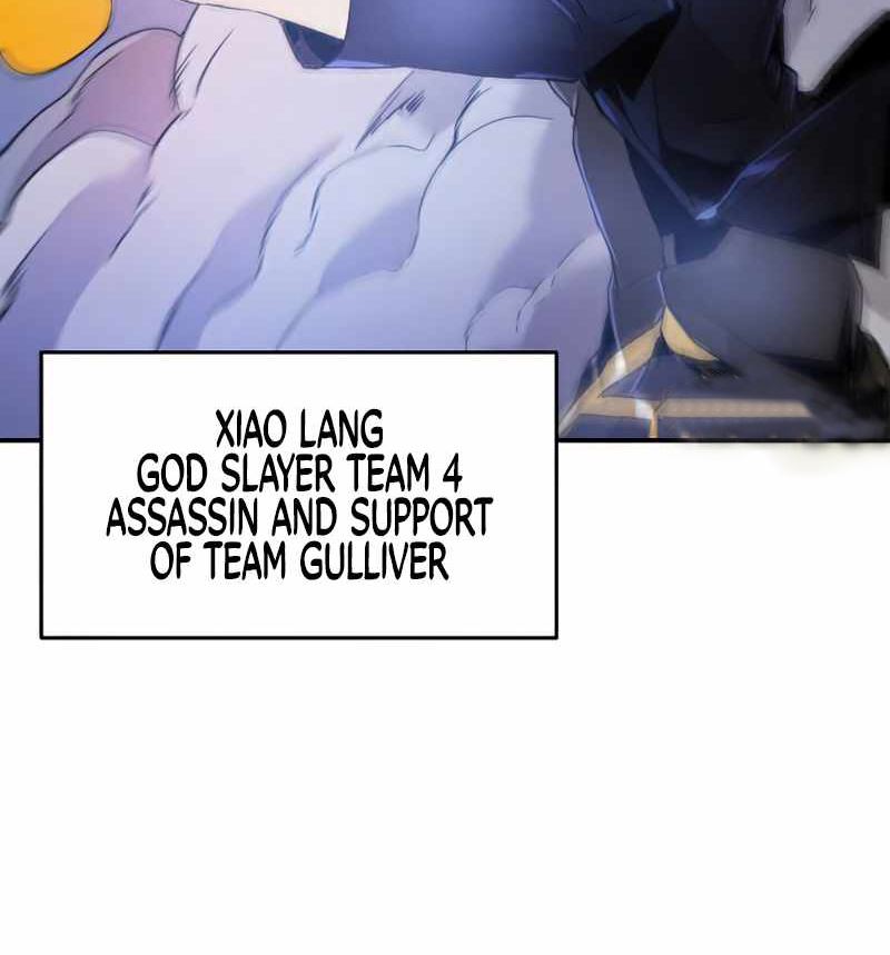 How to Kill a God Chapter 30 - halaman 67