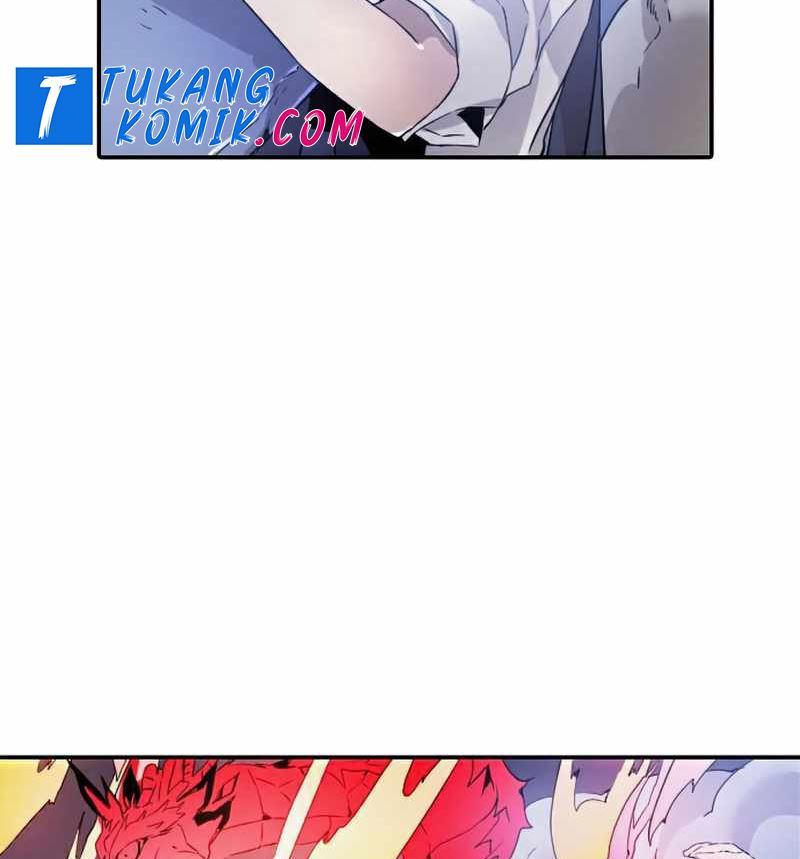 How to Kill a God Chapter 30 - halaman 69
