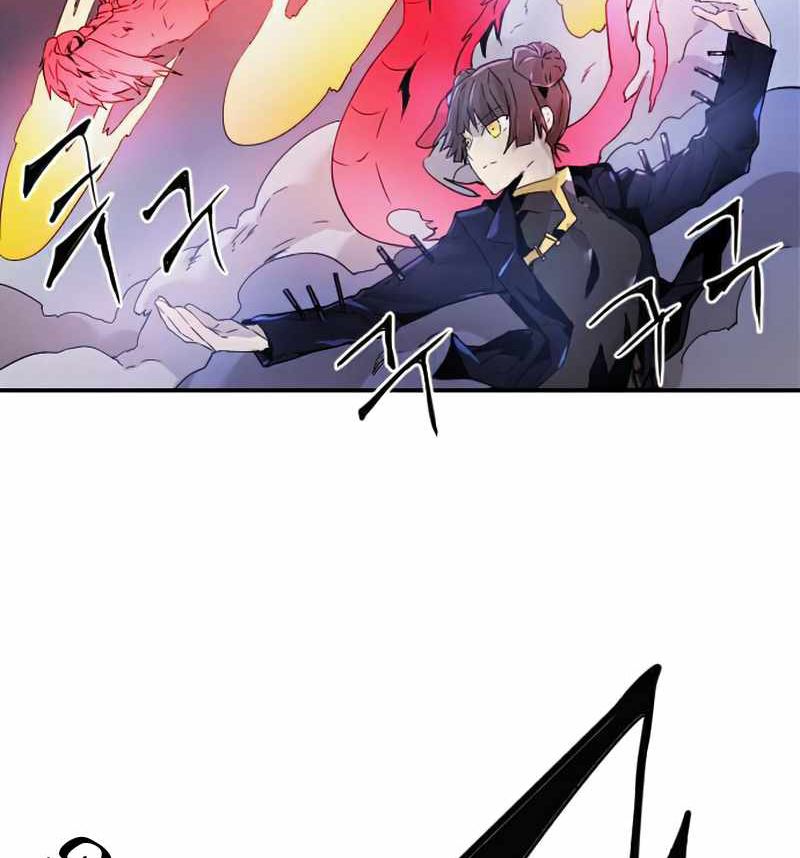 How to Kill a God Chapter 30 - halaman 70