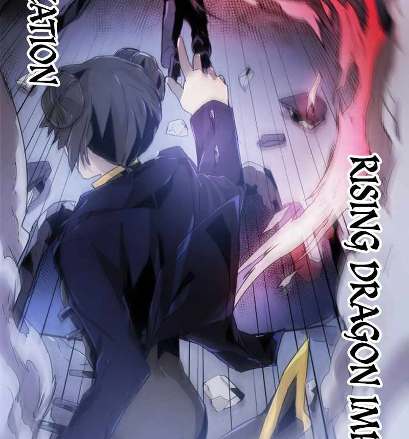 How to Kill a God Chapter 30 - halaman 72